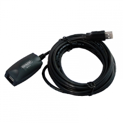 Eminent CAVO PROLUNGA USB 5 MT (EW1014)